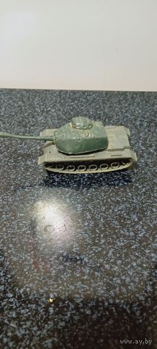 Танк игрушки из детства 90х