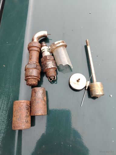 Штучки вермахт