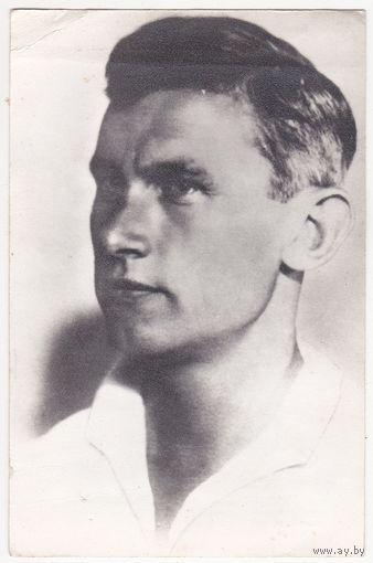 Фадеев