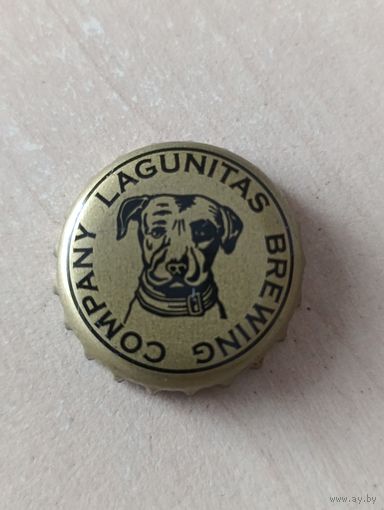 Крышки - пробки ( CША )