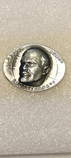 Значок