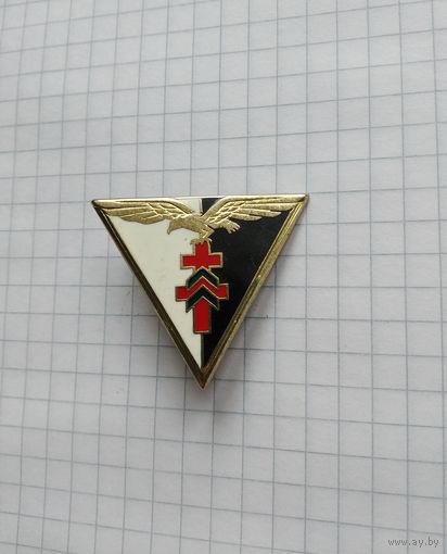 Франция. 128 авиабаза ВВС, Мец (A850)