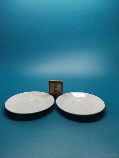 Блюдце СССР (одним лотом).