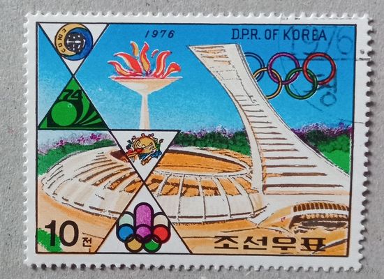 ЧМ по футболу 1974 и ОИ 1976.