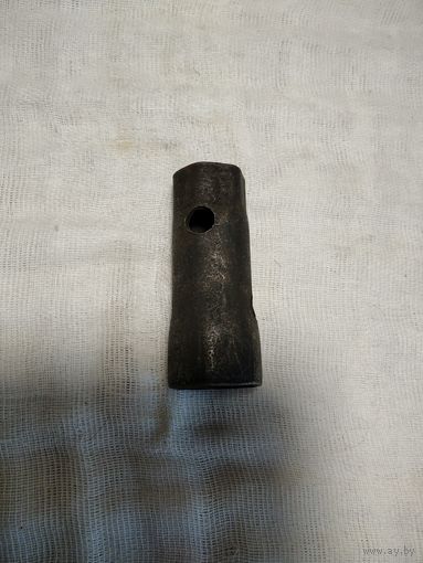 Ключ торцовый 18Х23