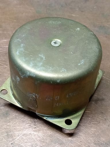 Трансформатор И24.730.146