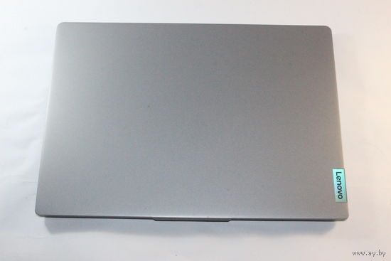 Ноутбук Lenovo IdeaPad Slim 3 16IRU8 82X8001DRK, 16"
