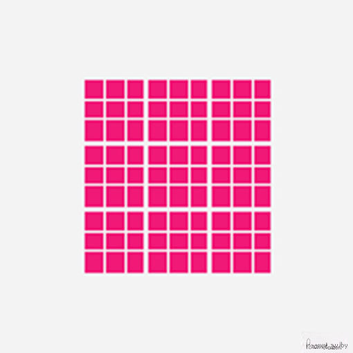 Angelo Branduardi - Branduardi 1981, LP