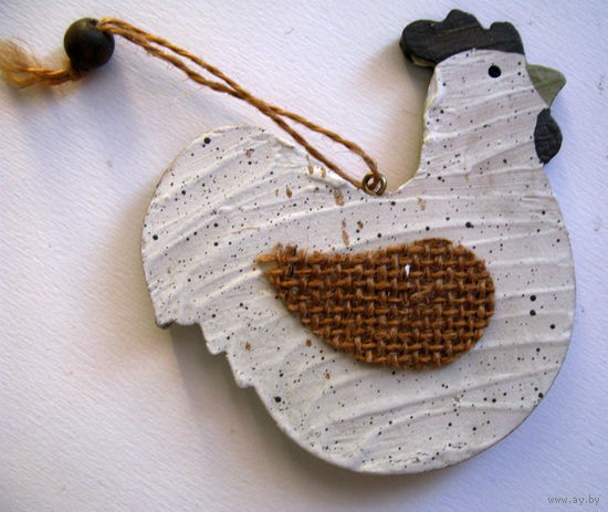 Курочка)), дерево