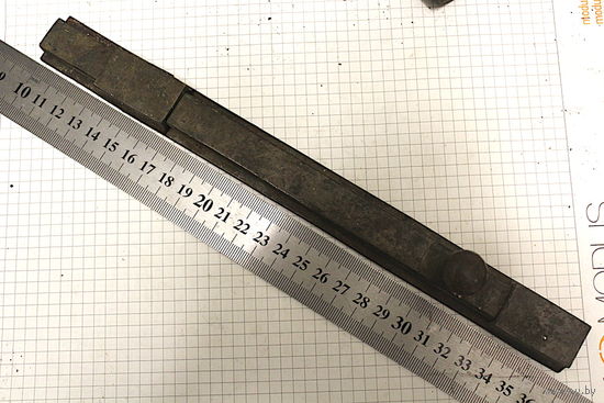 ЗАСОВ,ЩЕКОЛДА для ОКНА,ДВЕРИ из дома Масонов,Минск