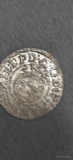 Пруссия полтора гроша 1622