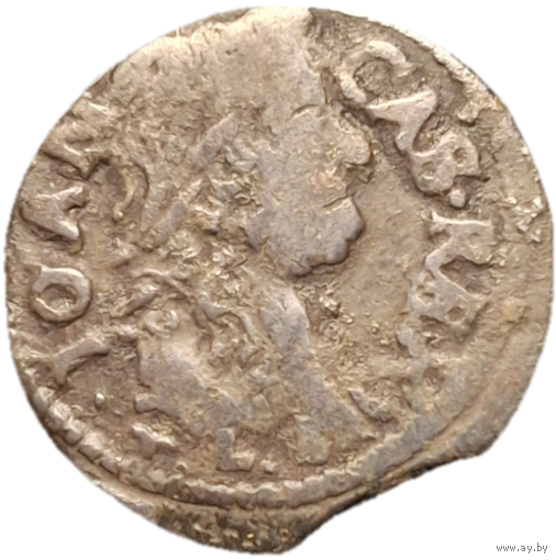 Солид 1664 распродажа коллекции