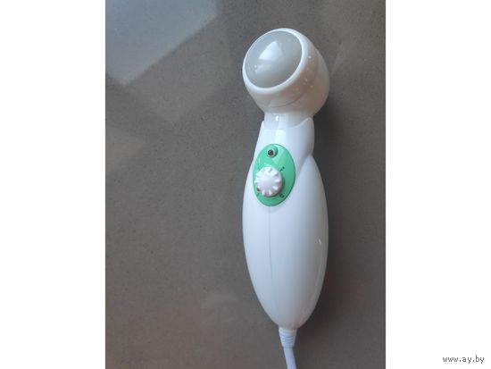 Уход за лицом TeiSpa OxyDerm Ozone Facial Tool