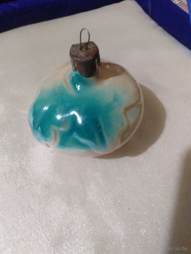 Репка из набора.Редкая.Каталог.