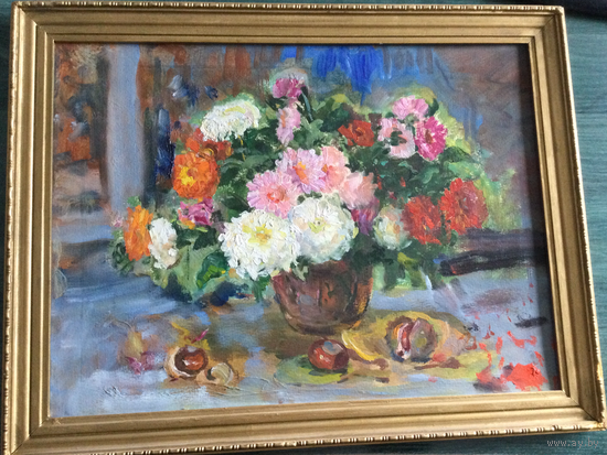 Замай А. 1975г