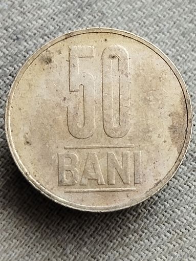 Распродажа - 50 бань 2006г.,Республика Румыния