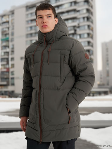 Куртка мужская  Cordillero.