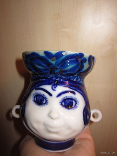 Одарка