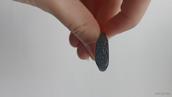 Колечко