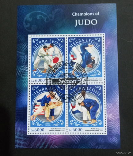 СПОРТ ИЗВЕСТНЫЕ СПОРТСМЕНЫ  ВИДЫ СПОРТА    БЛОК  сто