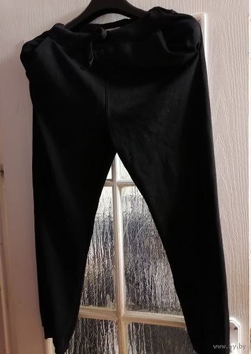 Штаны спортивные Sinsay (Польша), рост 152-158см