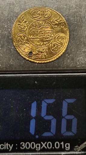 Турция. Османская империя