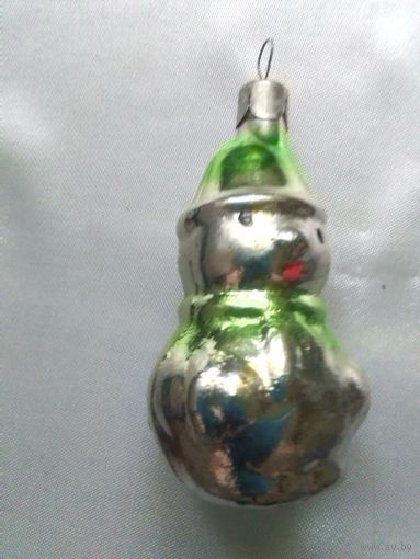 Снеговик.Каталог.