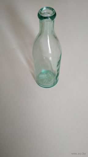 Бутылка 0.25