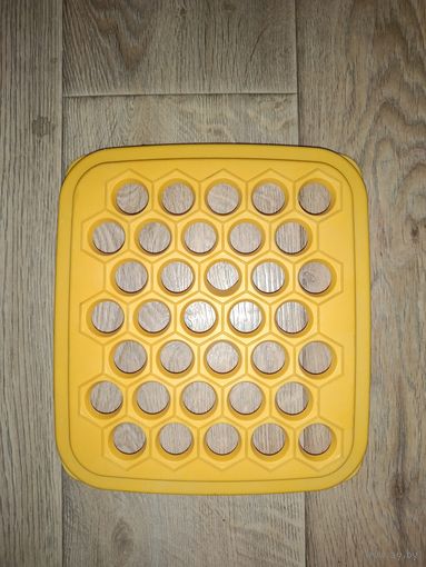 Форма для пельменей