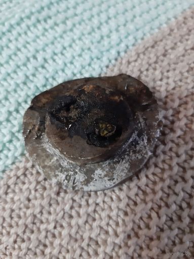 Лот по люфтваффе.