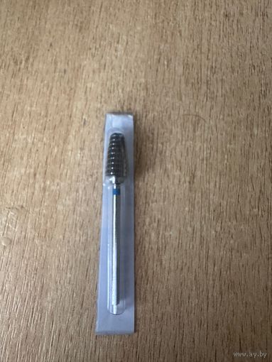 Твердосплавная фреза 807101