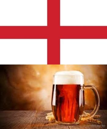 Подставки (бирдекели) - Англия - на выбор