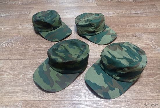Кепки военные ,склад