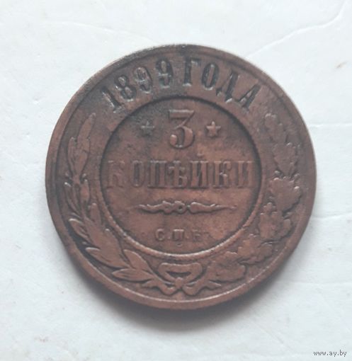 3 коп. 1899 года (1).
