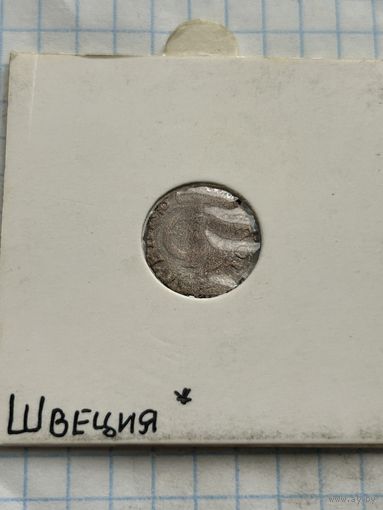 Шведский солид