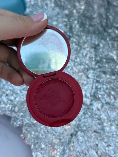 Корейские румяна Sunnies face