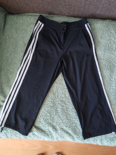 Капри Adidas