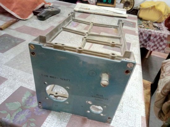 Корпус для поделки.