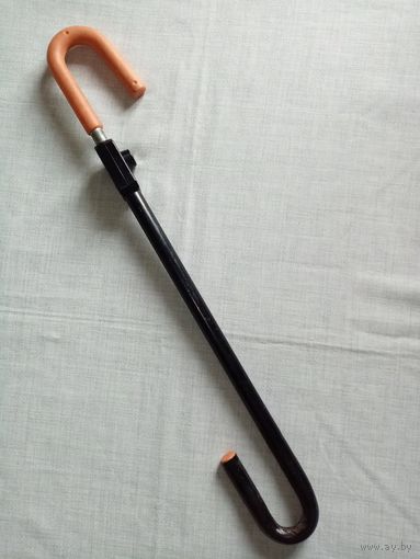 Противоугонка без ключа, Италия. Противоугонное устройство