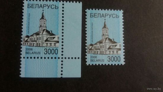 РБ  2006 2м 5 ст-т  прост. и мел.  К