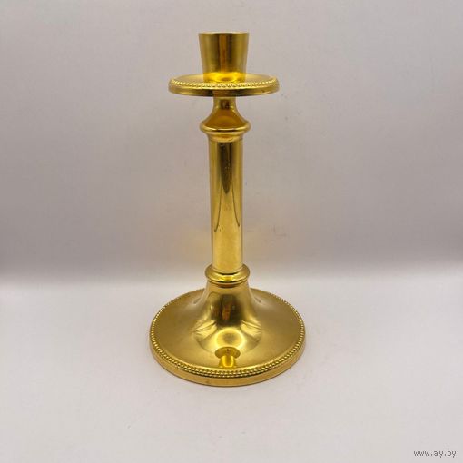 Подсвечник. Италия. Арт 1626