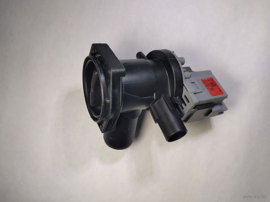 Насос (помпа) стиральной машины Bosch, Siemens 00140585