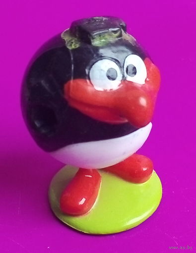 Игрушка из серии Фиксики. 342.