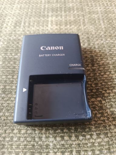 Подзарядное CANON