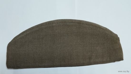 Пилотка РККА обр. 1942
