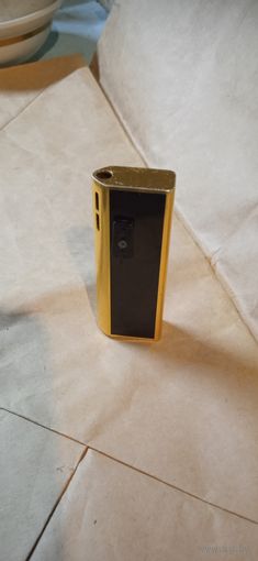 Зажигалка