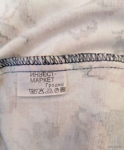 Красивое платье, р-р 56-58, как новое