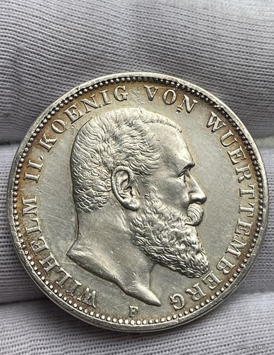 3 марки 1911 без МЦ.Из коллекции.Состояние!!