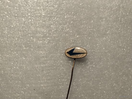 Турфирма Чехия