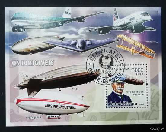 АВИАЦИЯ  САМОЛЁТЫ ВЕРТОЛЁТЫ    БЛОК  сто